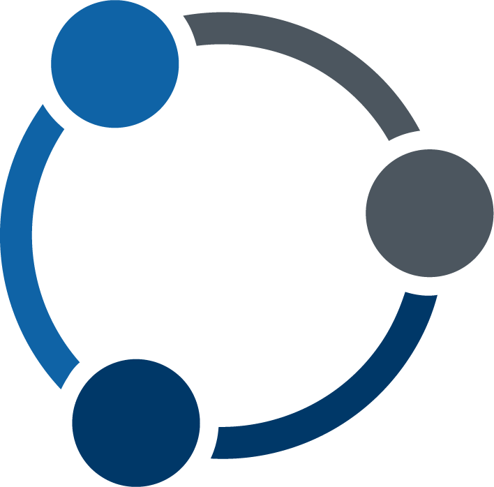 Wealth Management - Wealth Management (708x698)