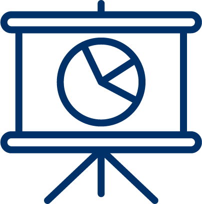 Portfolio - Portfolio (404x407)