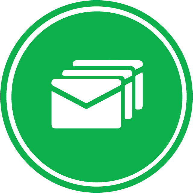 Newsletter - Newsletter (640x640)