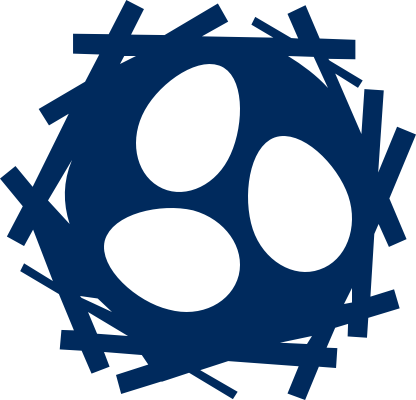 Icon Retirement Planning - Icon Retirement Planning (416x400)