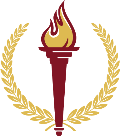 Comprehensive Planning - Comprehensive Planning (387x446)