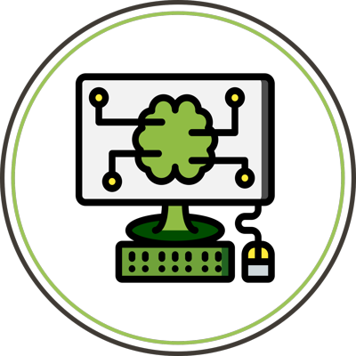 Connect Step 2 Of Our Planning Process - Connect Step 2 Of Our Planning Process (400x400)