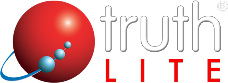 Prestwood's Truth® Financial Planning Software Is Used - Prestwood's Truth® Financial Planning Software Is Used (976x453)