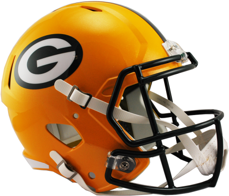 Download Football Helmet Image - Download Football Helmet Image (456x390)