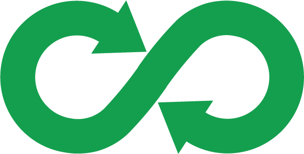 Retirement Planning - Retirement Planning (623x316)