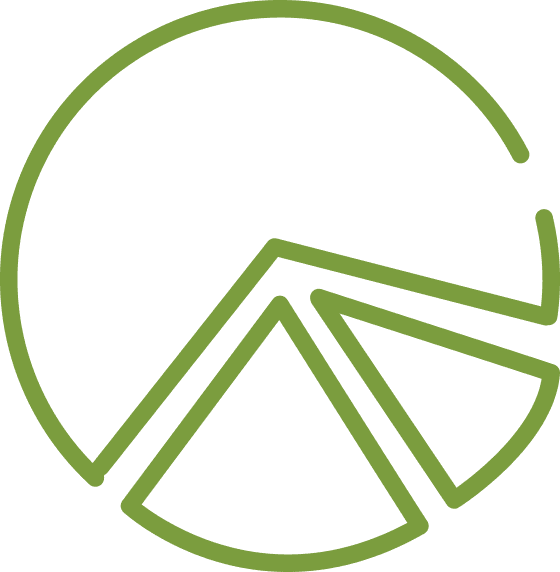 Ira Legacy Planning - Ira Legacy Planning (560x572)
