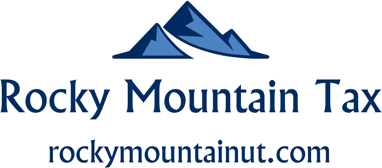 Personal Financial Planning - Personal Financial Planning (800x357)