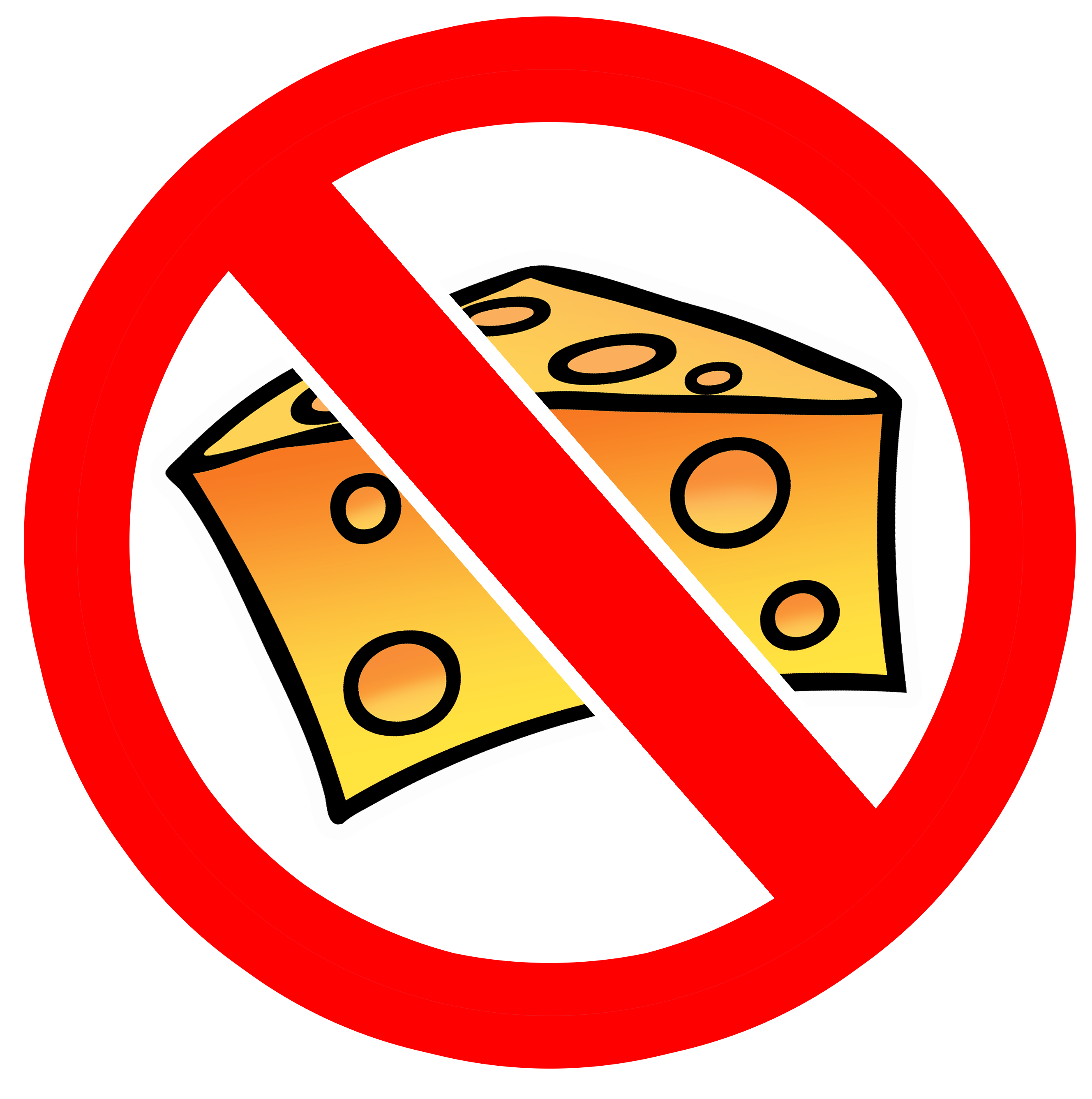 No Cheeseheads An Anti Green Bay Packers Graphic Http - No Cheeseheads An Anti Green Bay Packers Graphic Http (2700x2700)