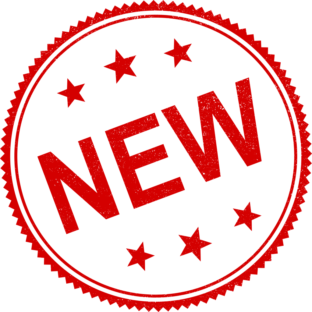 2000 × 2000 Px - 2000 × 2000 Px (1024x1024)