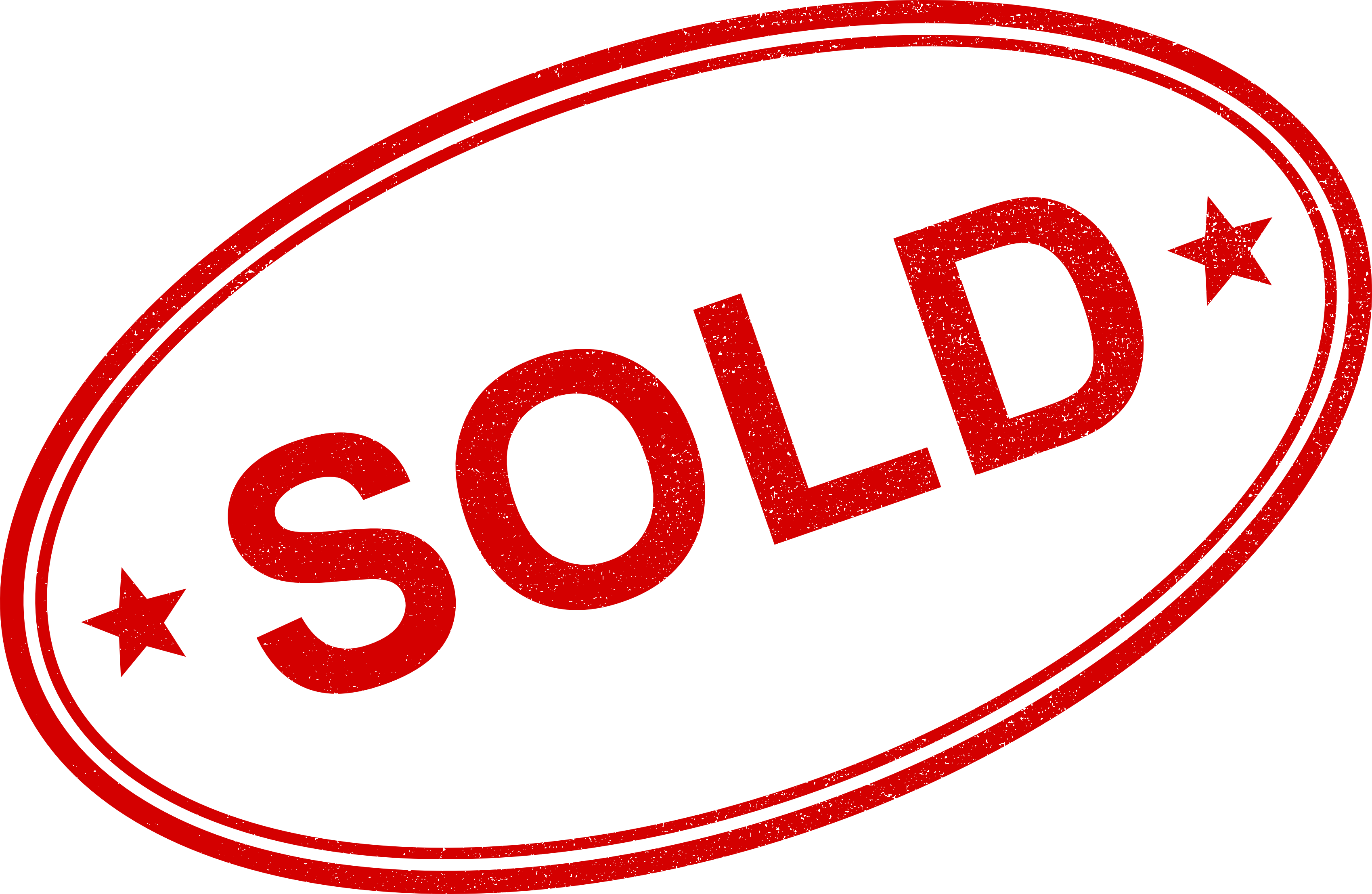 Free Download - Free Download (3399x2215)