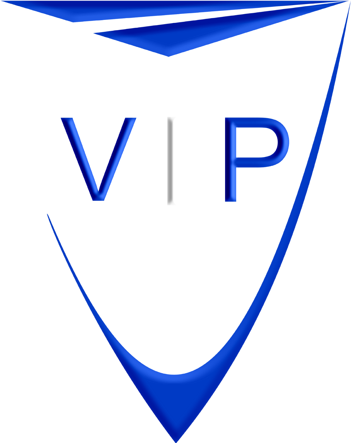Vip-i - Homeowners - " - Vip-i - Homeowners - " (1399x1493)