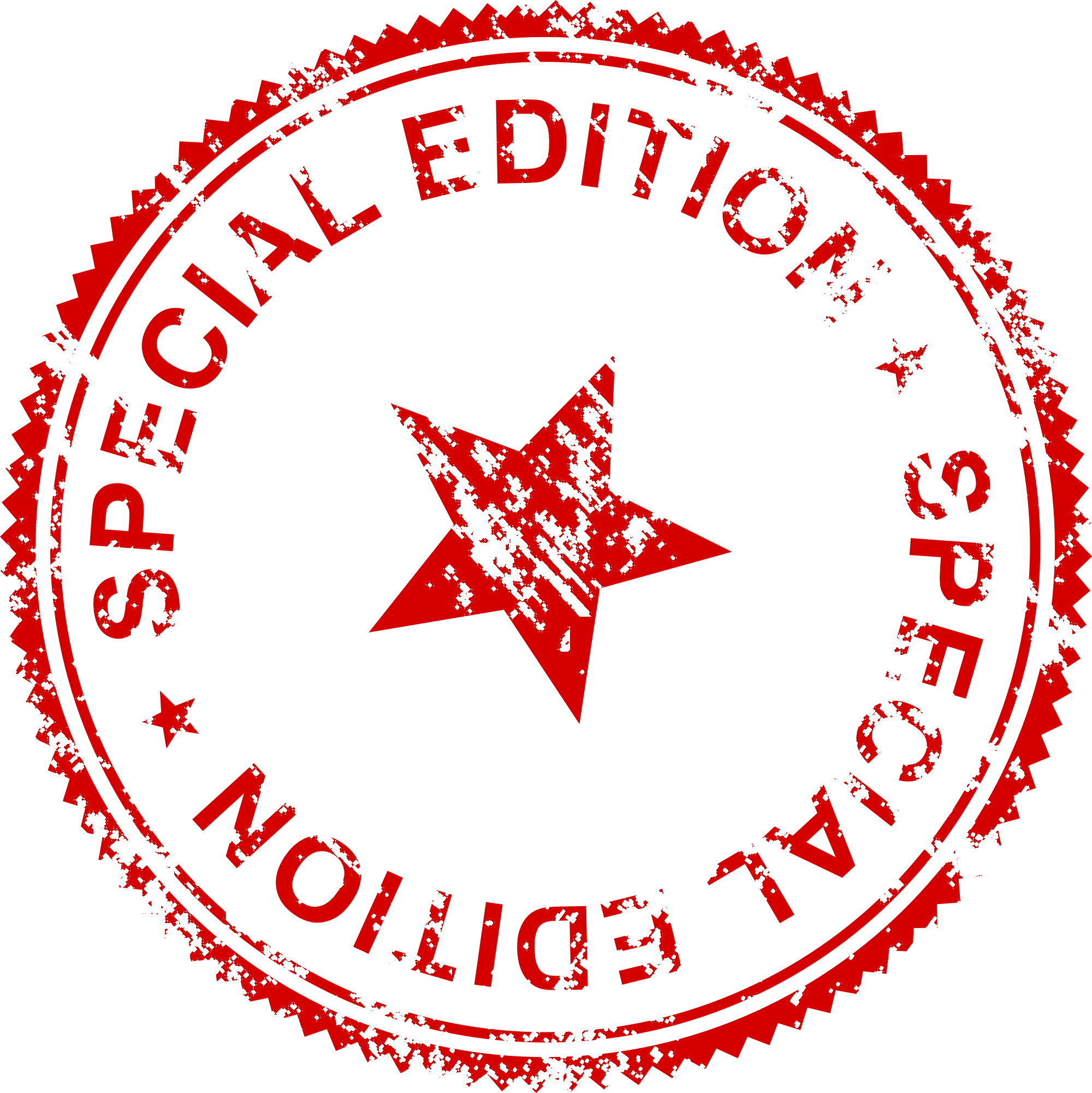 Free Download - Free Download (2000x2001)