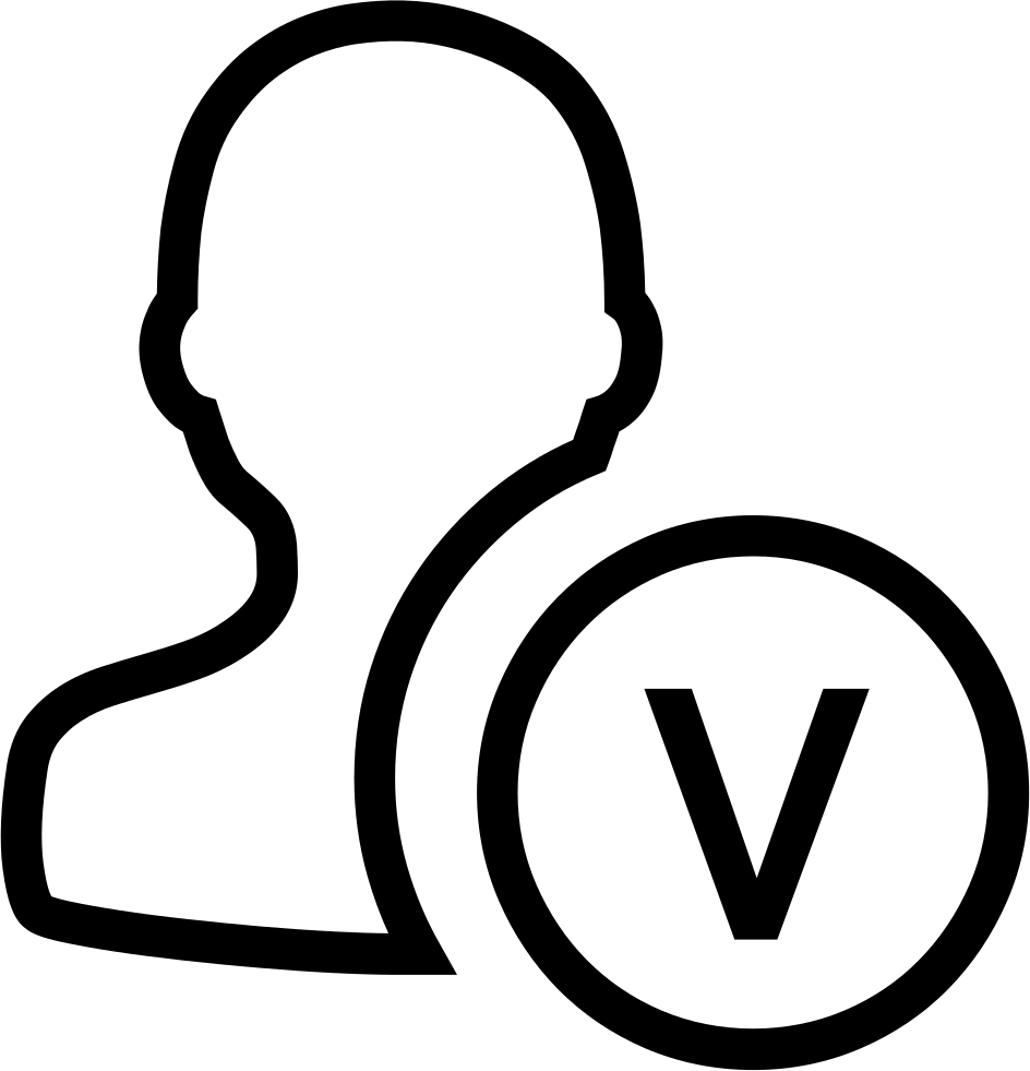 User Vip New Comments - User Vip New Comments (944x981)