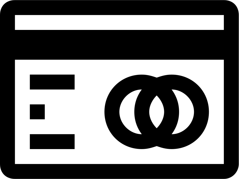 Recruitment Vip Background Comments - Recruitment Vip Background Comments (981x736)