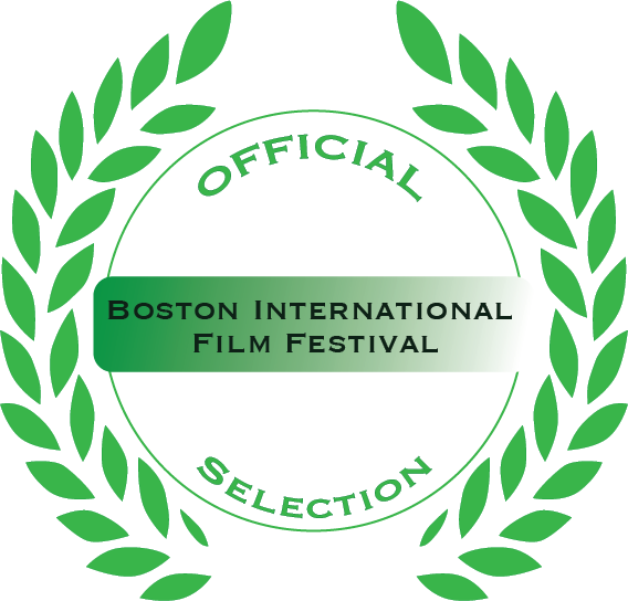 Categories - Categories (568x544)