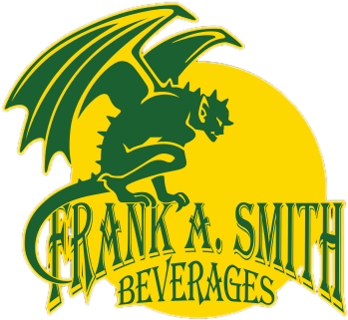 Frank A Smith Beverages - Frank A Smith Beverages (360x360)