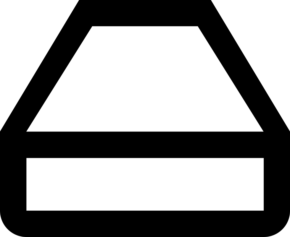 Cloud Disk Cds Comments - Cloud Disk Cds Comments (980x802)