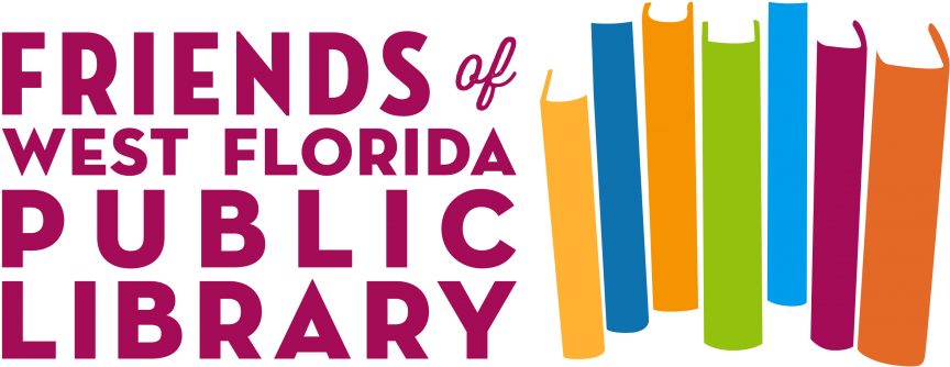 Ballinger Publishing - Ballinger Publishing (916x351)