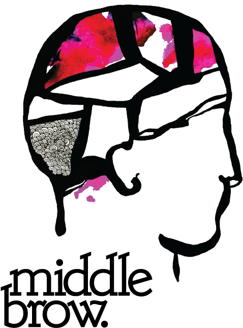 Participating Breweries - Participating Breweries (750x750)