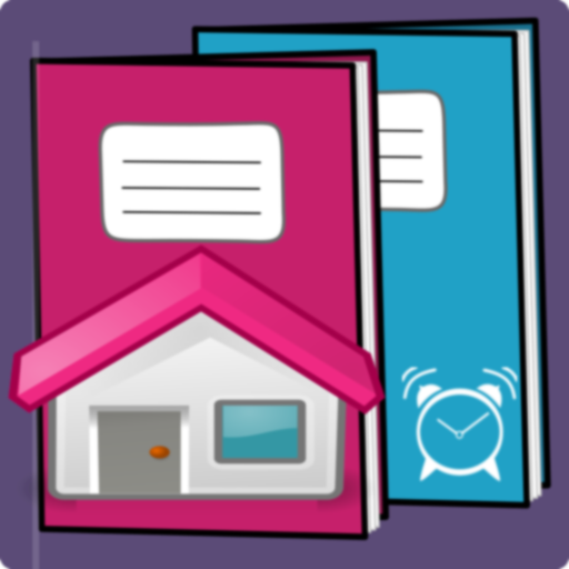 What Other Items Do Customers Buy After Viewing This - What Other Items Do Customers Buy After Viewing This (512x512)