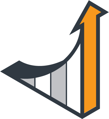 Easy Management With Fba - Easy Management With Fba (700x700)