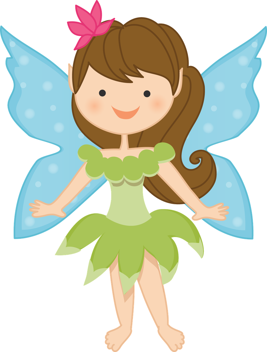 Fairies ❥✿¸ - •*¨`*• - - ¸✿❥ - Fairies ❥✿¸ - •*¨`*• - - ¸✿❥ (900x1184)