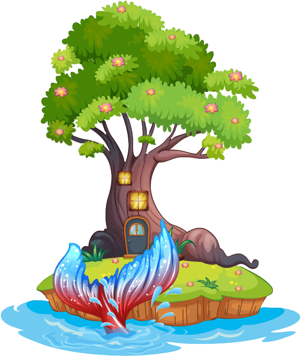 Garden Collection Gardening Australia - Garden Collection Gardening Australia (673x800)