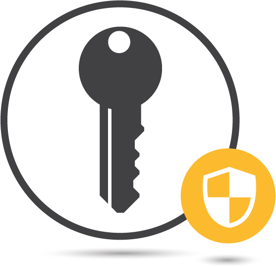 Request The Recovery Of A Private Key - Request The Recovery Of A Private Key (557x538)