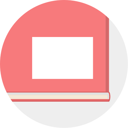 Enter The Barcode Or Isbn Number - Enter The Barcode Or Isbn Number (422x422)