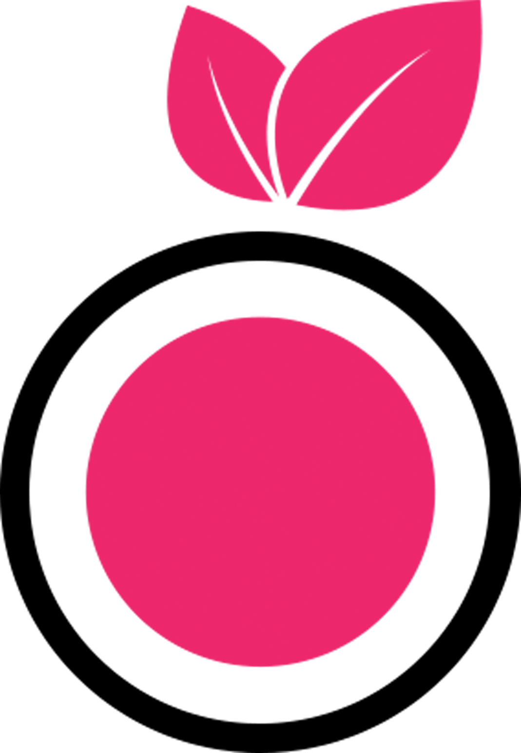 Join Our Vip Club For Exclusive Offers And A 15% Off - Join Our Vip Club For Exclusive Offers And A 15% Off (1069x1544)