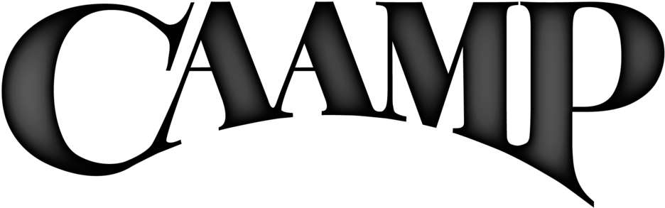 Caamp Logo 2018 Format=1500w - Caamp Logo 2018 Format=1500w (1000x353)