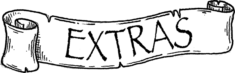 Sega Genesis/cd Controllers - Sega Genesis/cd Controllers (1000x313)