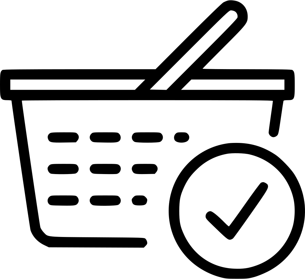 Shopping Cart Shop Basket Buy Check Out Checkout Store - Shopping Cart Shop Basket Buy Check Out Checkout Store (980x896)
