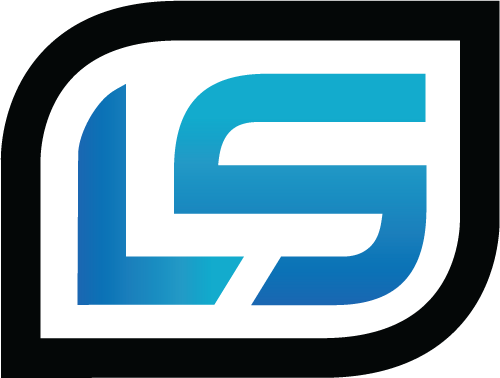 Lol Smurfs Buy Accounts - Lol Smurfs Buy Accounts (500x378)