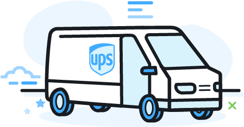 Find Your Nearest Shipping Location By Clicking Below - Find Your Nearest Shipping Location By Clicking Below (500x366)