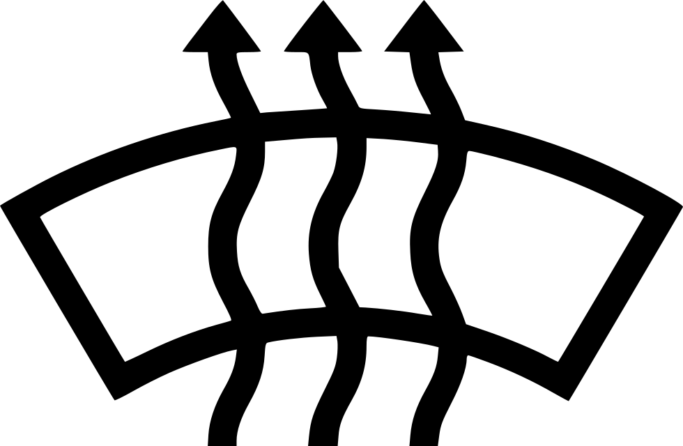 Auto Windshield Heat Comments - Auto Windshield Heat Comments (980x640)