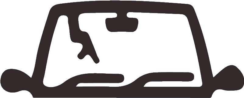 Auto Glass Repair And Replacement Service - Auto Glass Repair And Replacement Service (800x600)