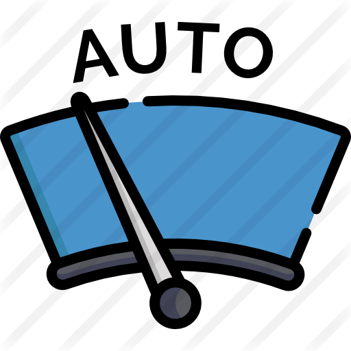 Windshield Free Icon - Windshield Free Icon (512x512)