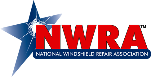 Ameripro Auto Glass Windshield Replacement & Repair - Ameripro Auto Glass Windshield Replacement & Repair (487x250)