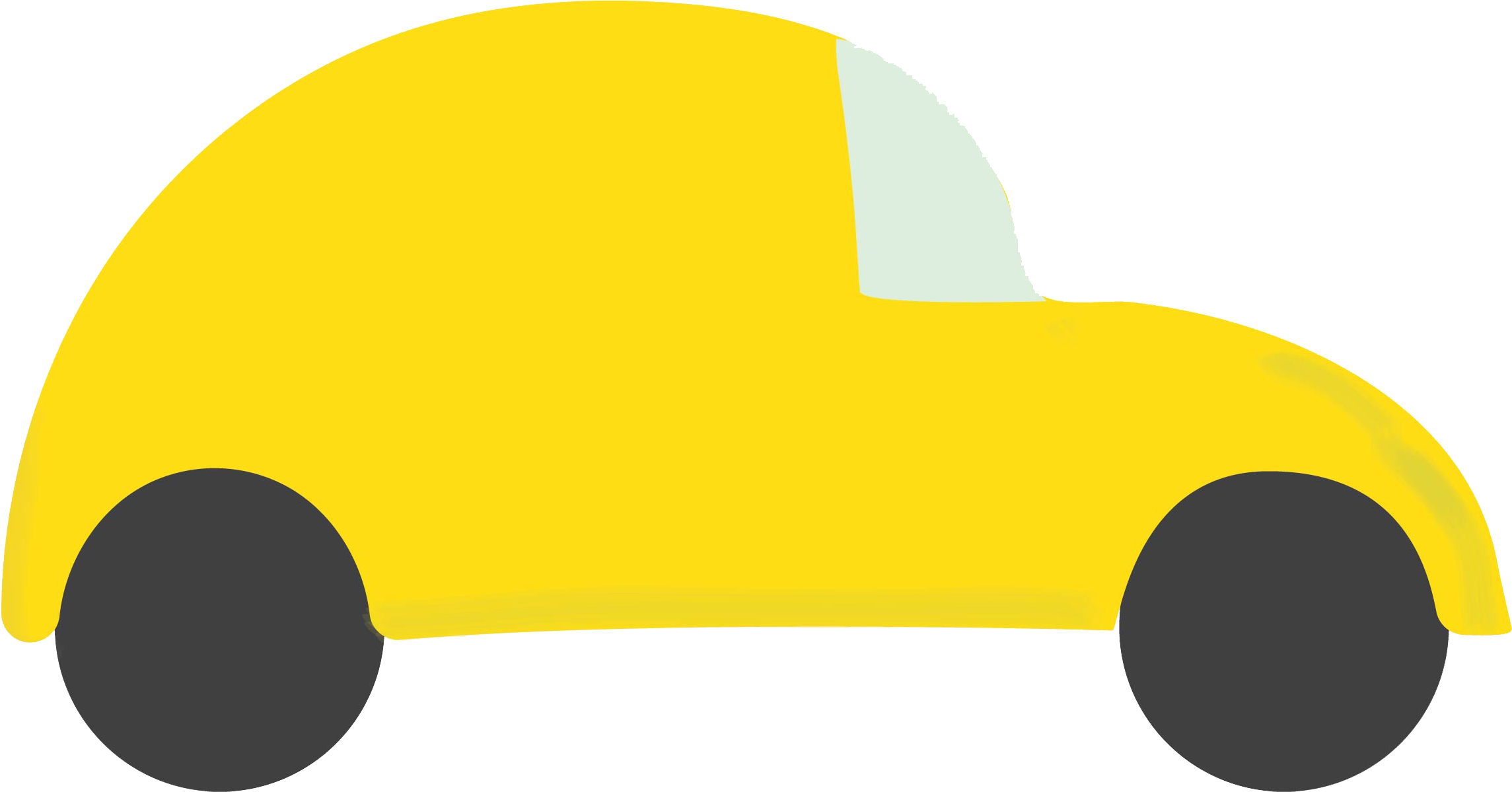 Blue Car Clipart Car Ramp - Blue Car Clipart Car Ramp (2315x1198)