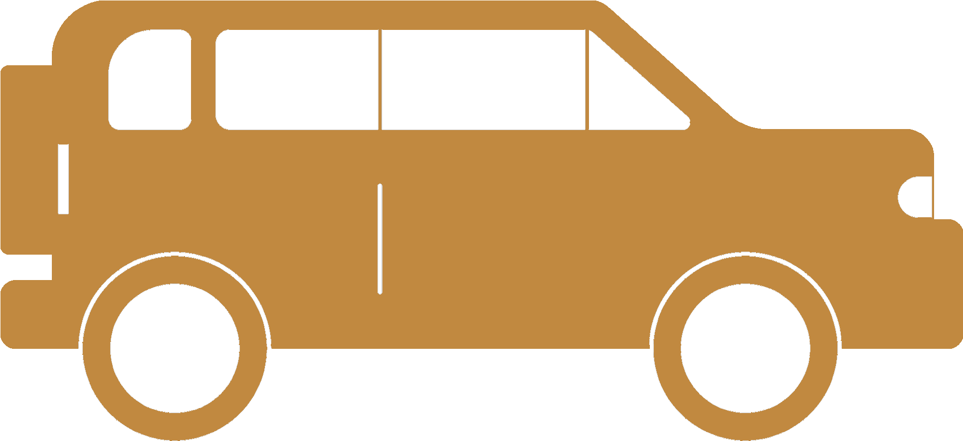 Truck/suv Truck/suv - Truck/suv Truck/suv (2084x1155)