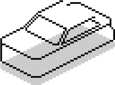 And Make A Nice Line To Join The Top And Bottom Window - And Make A Nice Line To Join The Top And Bottom Window (600x350)