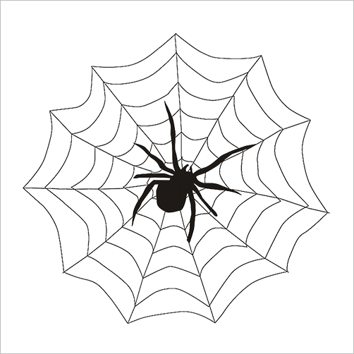 Car Window Stickers - Car Window Stickers (502x502)