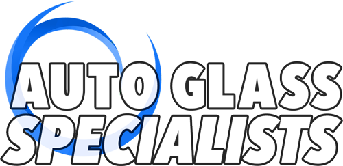 Windshield Replacement In Denver Co - Windshield Replacement In Denver Co (500x243)