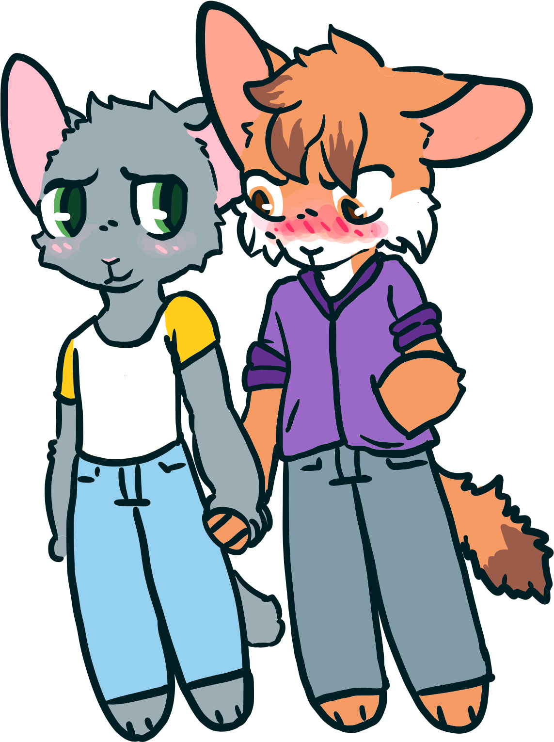 Candybooru Image - Candybooru Image (1407x1636)