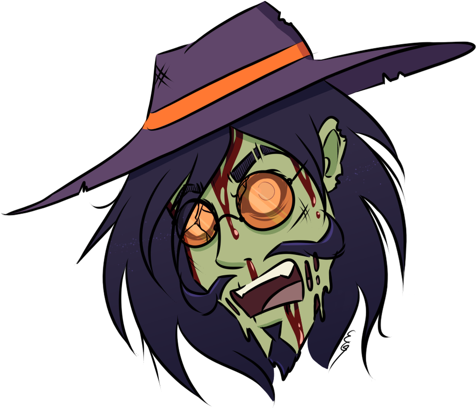 Trapped By Oo Ender Girl Oo - Trapped By Oo Ender Girl Oo (971x823)