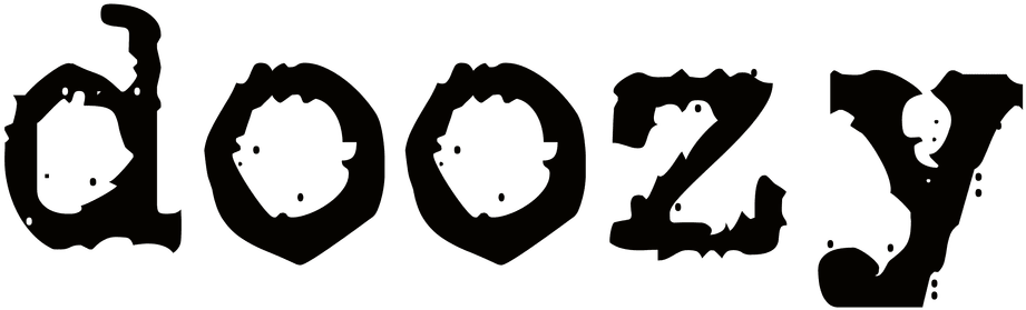 The Trap Of Self-pity, The Pressure Of Catching Up, - The Trap Of Self-pity, The Pressure Of Catching Up, (1100x478)