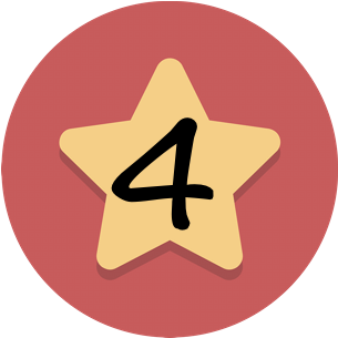 Thief Trap Is An Urban Fantasy That Takes Place In - Thief Trap Is An Urban Fantasy That Takes Place In (350x350)