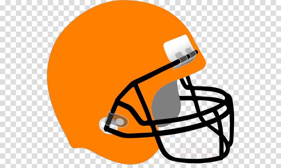Football Helmet Clipart Detroit Lions Nfl Dallas Cowboys - Football Helmet Clipart Detroit Lions Nfl Dallas Cowboys (900x540)