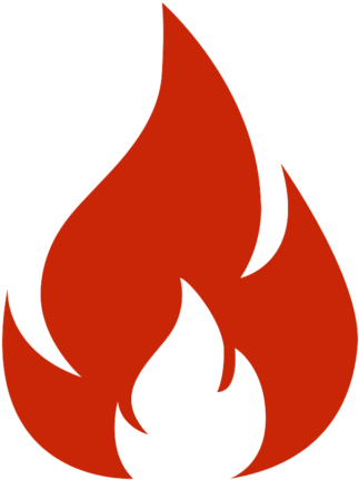 Nfl Throwback Detroit Lions Satin Chrome - Nfl Throwback Detroit Lions Satin Chrome (640x640)